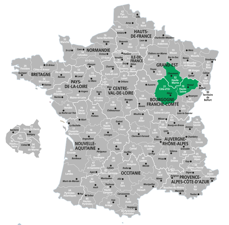 carte-vert