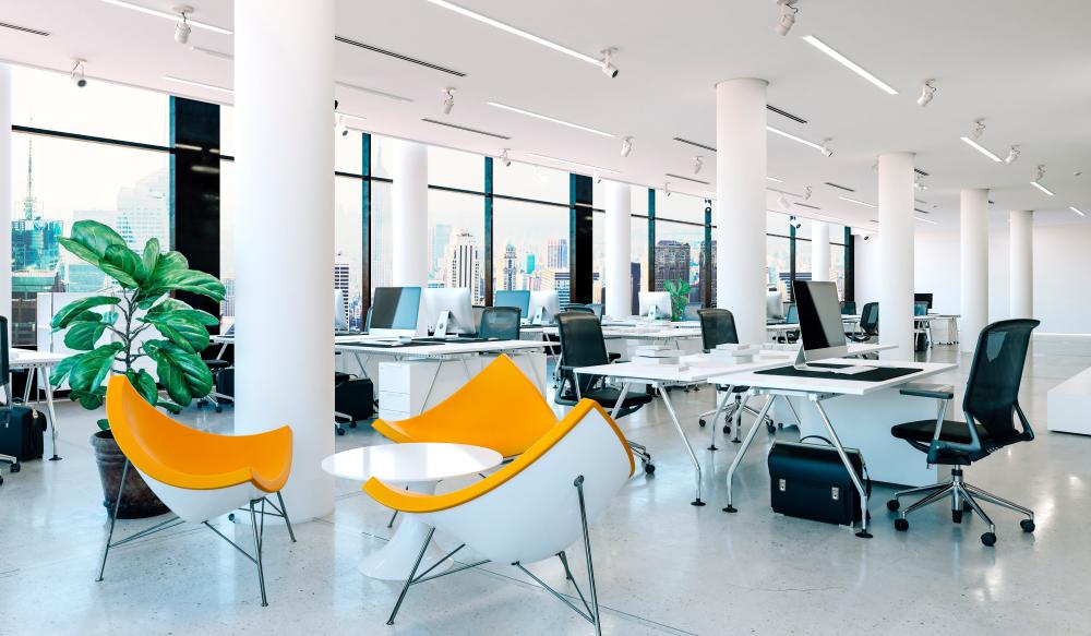 Nos-locaux-professionnel