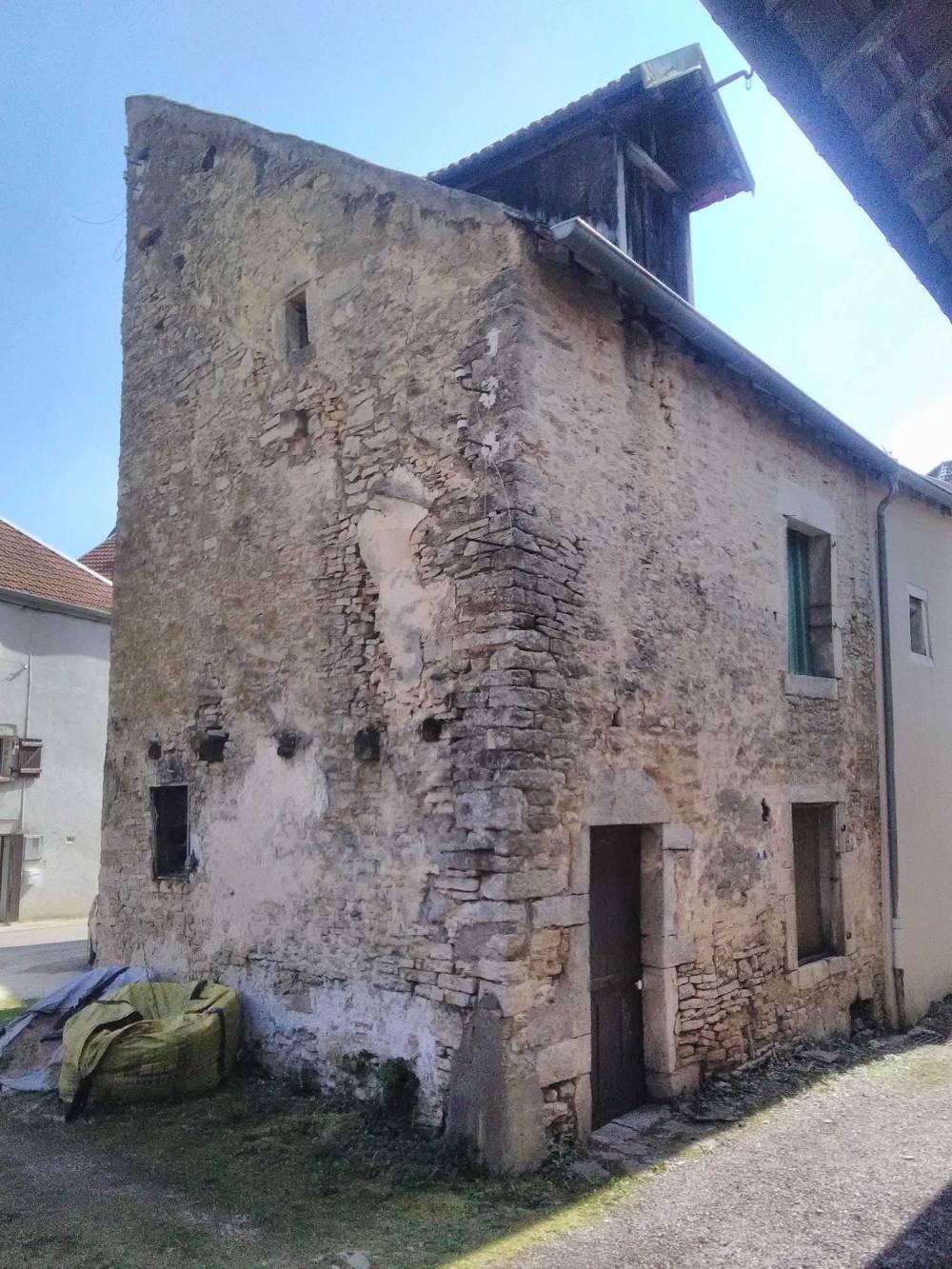 Maison-4-pieces-ext