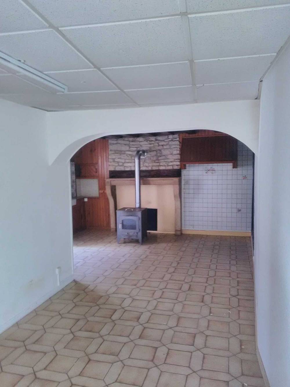 Maison-4-pieces-interieur