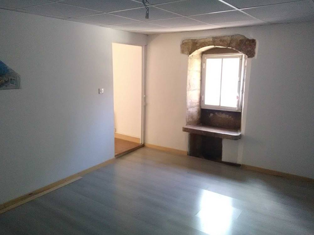 Maison-4-pieces-chambre-1