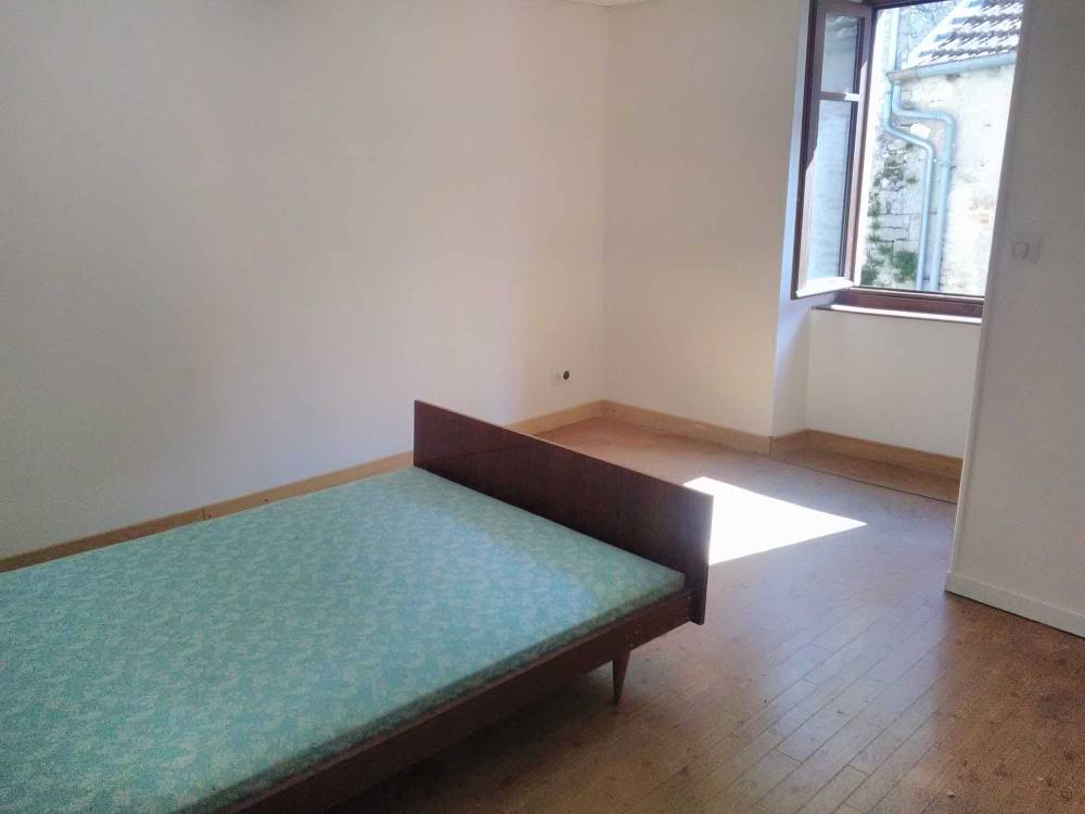 Maison-4-pieces-chambre-2
