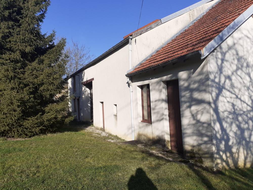 Maison-4-pieces-renovation