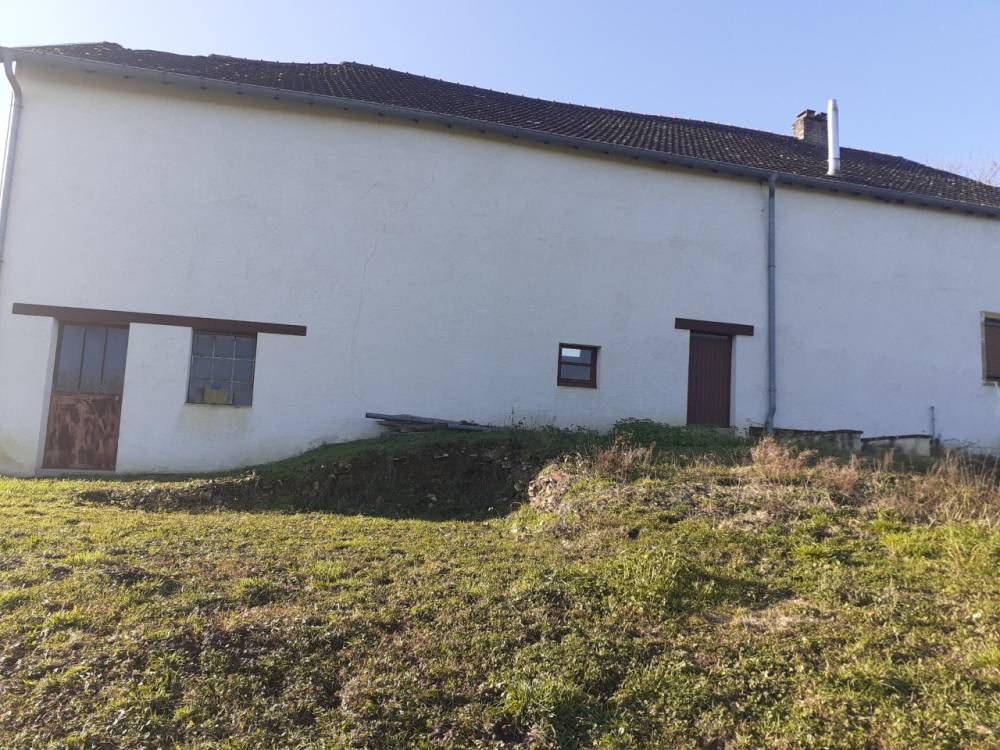 Maison-4-pieces-renovation-exterieur