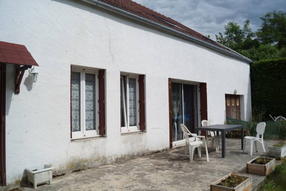 Maison-5-pieces-terrasse