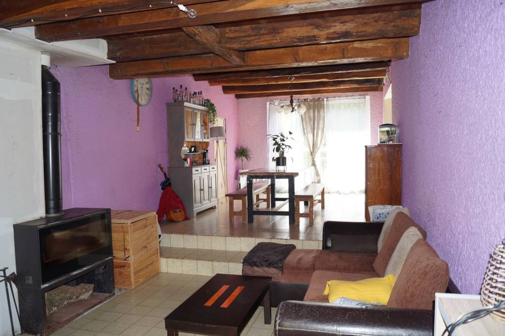 Maison-5-pieces-salon