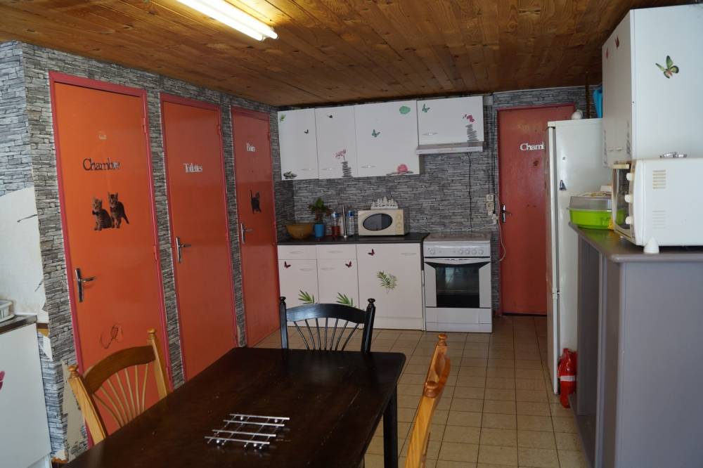Maison-5-pieces-cuisine