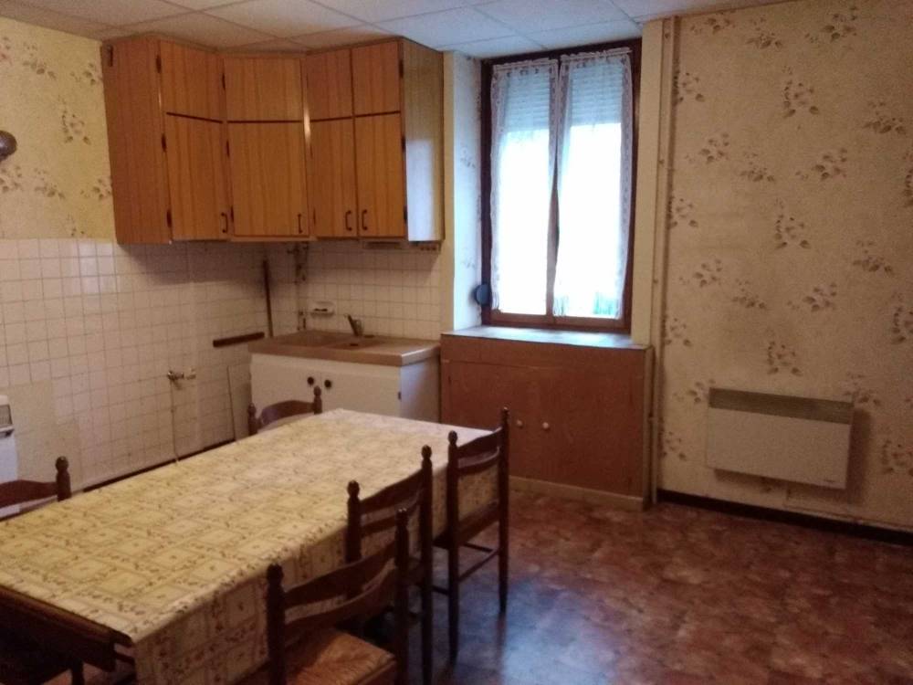 Appartement-4-pieces-seveux
