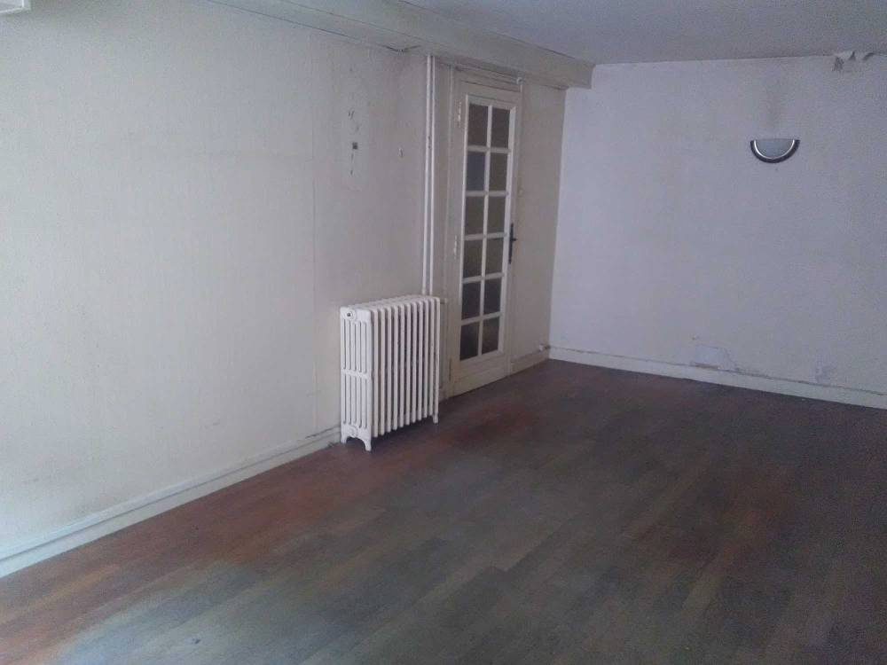 Appartement-5-pieces-salon