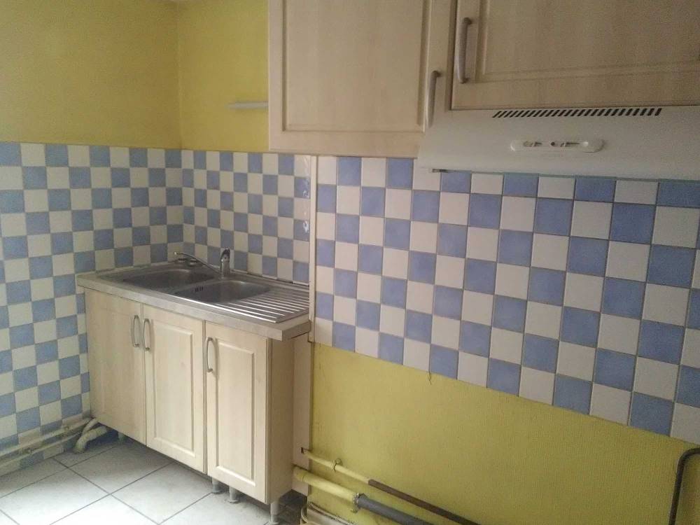 Appartement-5-pieces-cuisine