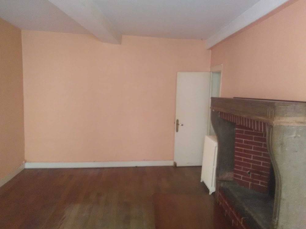 Appartement-5-pieces