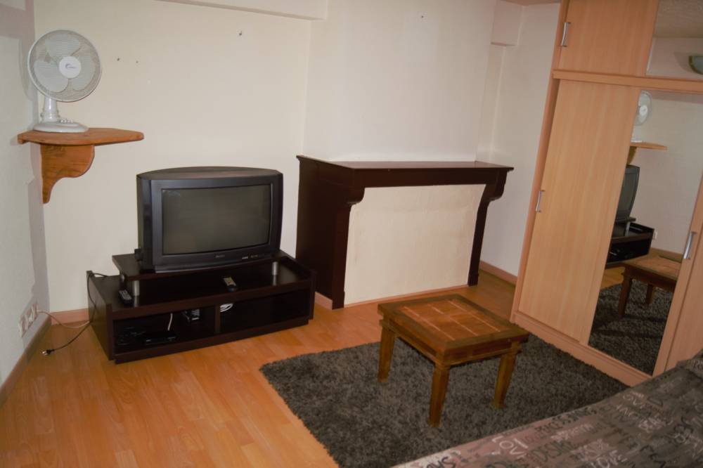 Appartement-1-piece