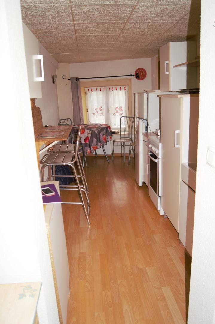 Appartement-1-piece-cuisine